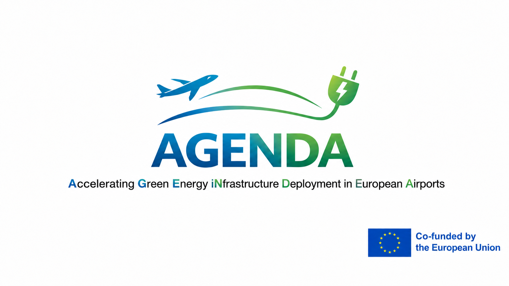 AGENDA 