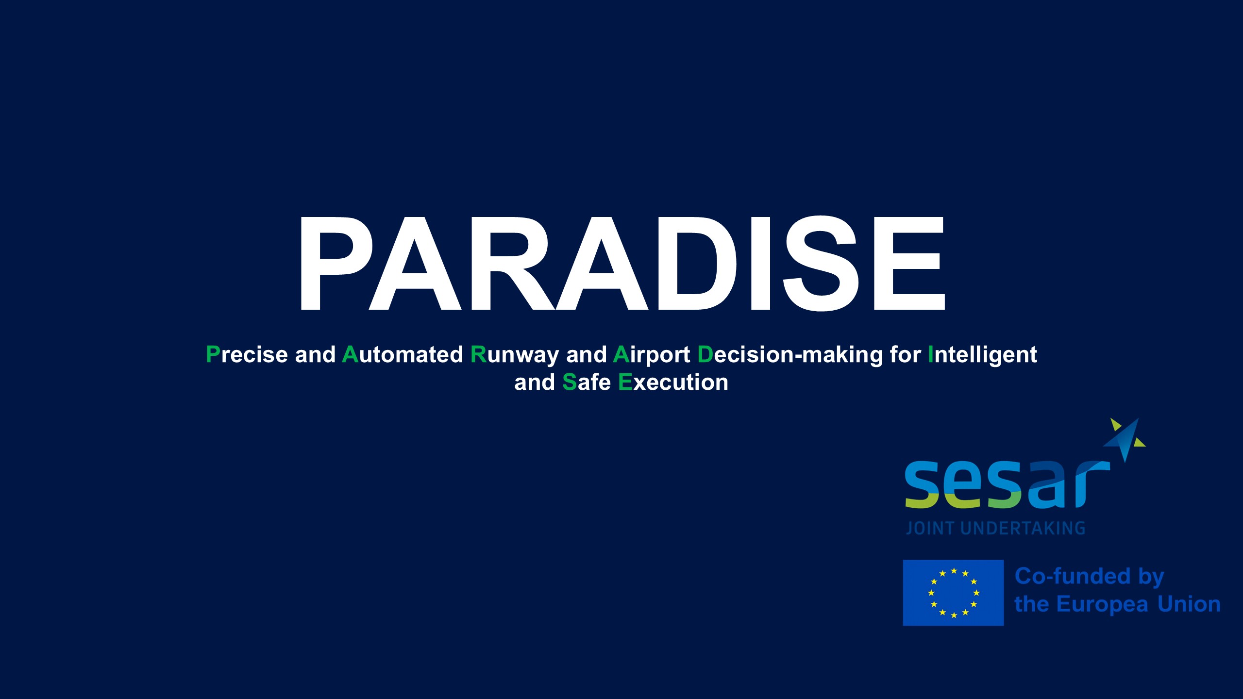 Paradise