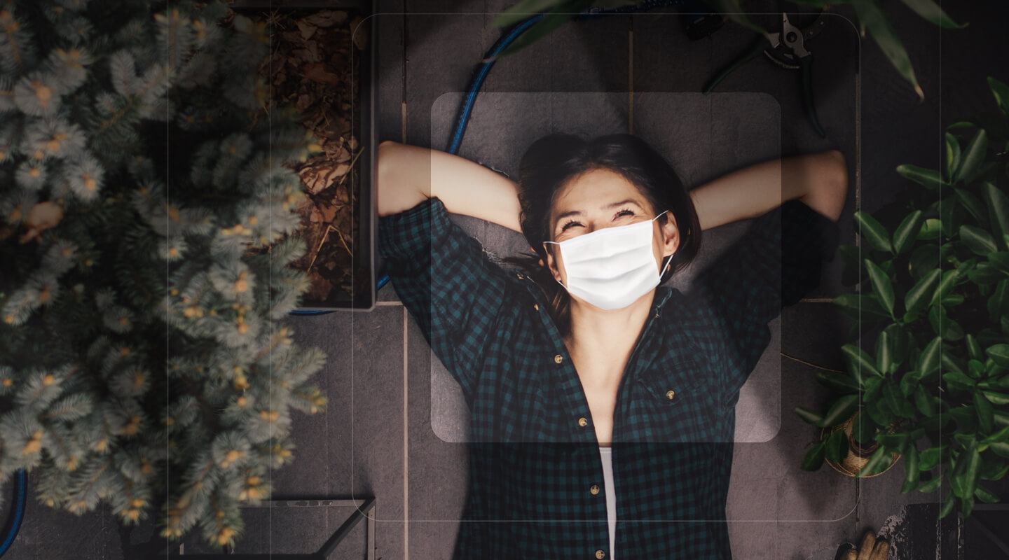 Dichiarazione consolidati di carattere Non Finanziario 