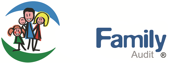 family audit