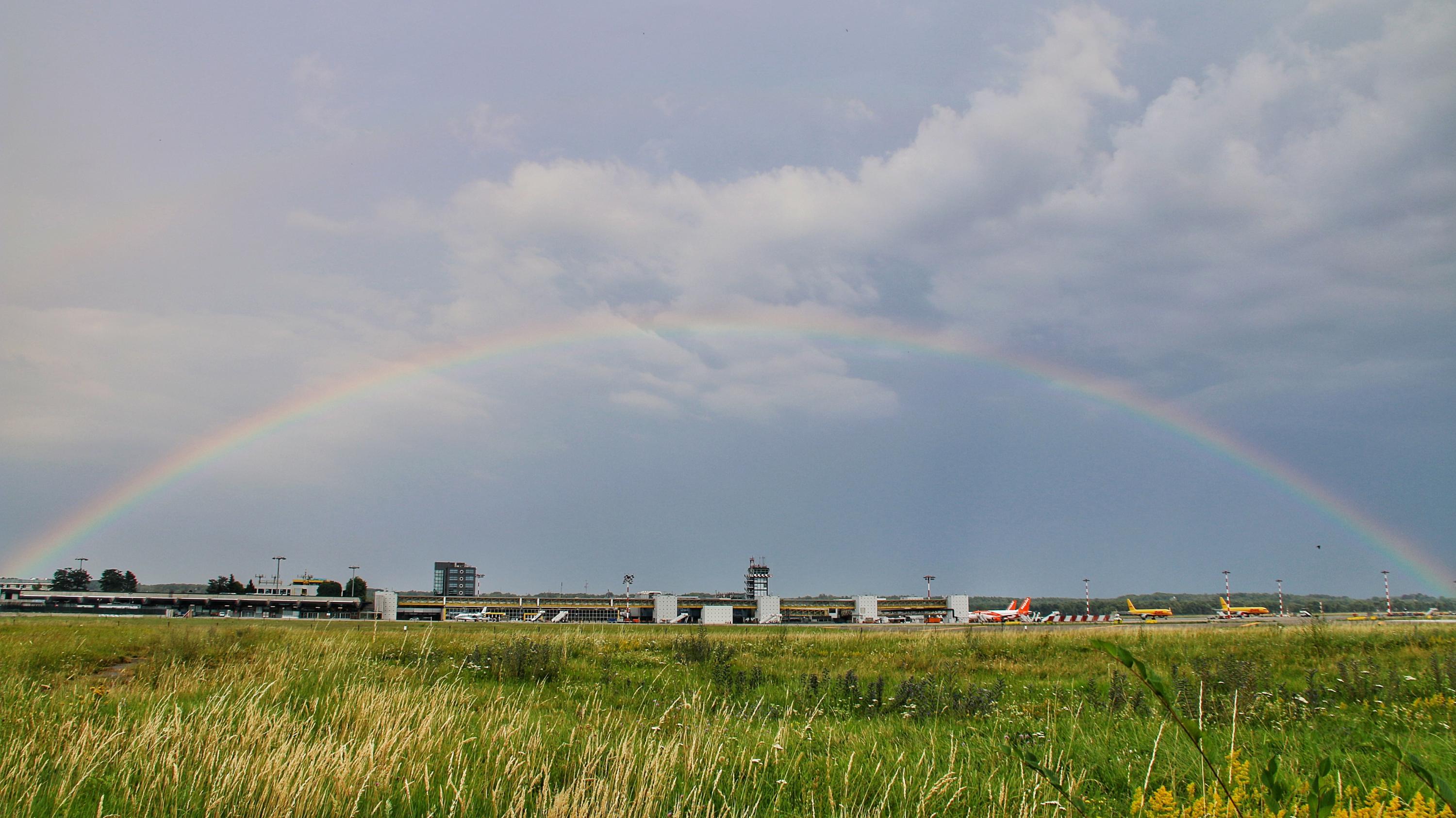 Etica della Relazione fascia