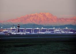 Financial Information