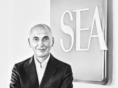 Foto ritratto Allievi