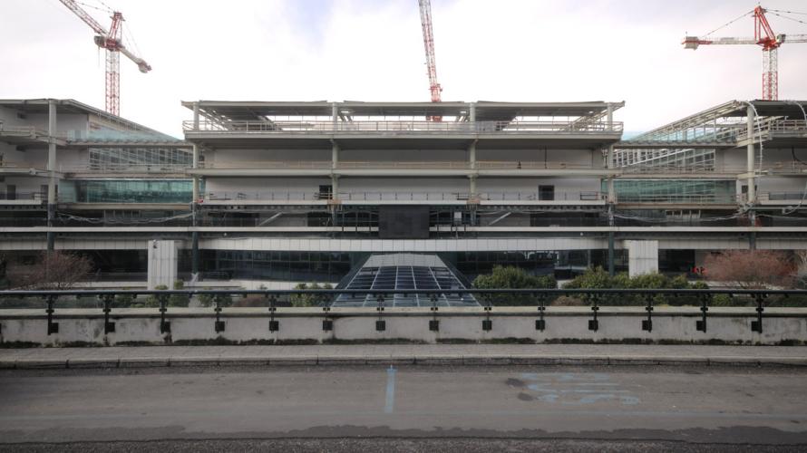 SEA and Culture image 2