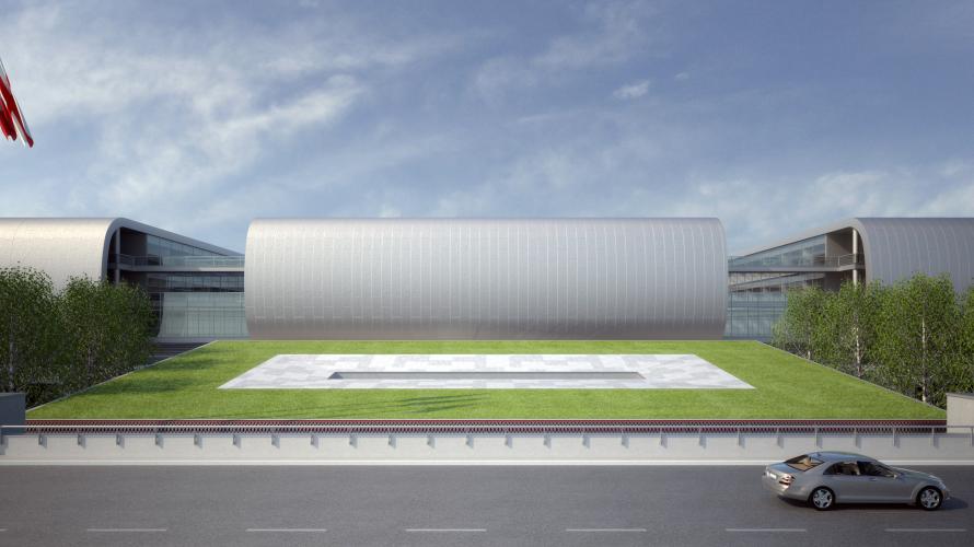 SEA and Culture image 1