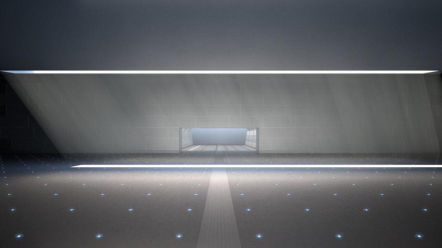 SEA and Culture image 3