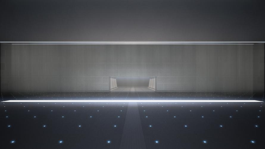 SEA and Culture image 4