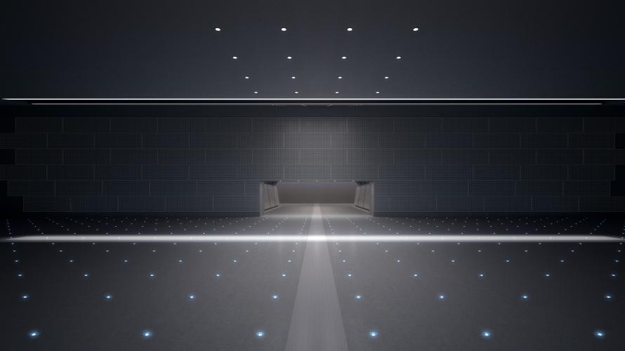 SEA and Culture image 5