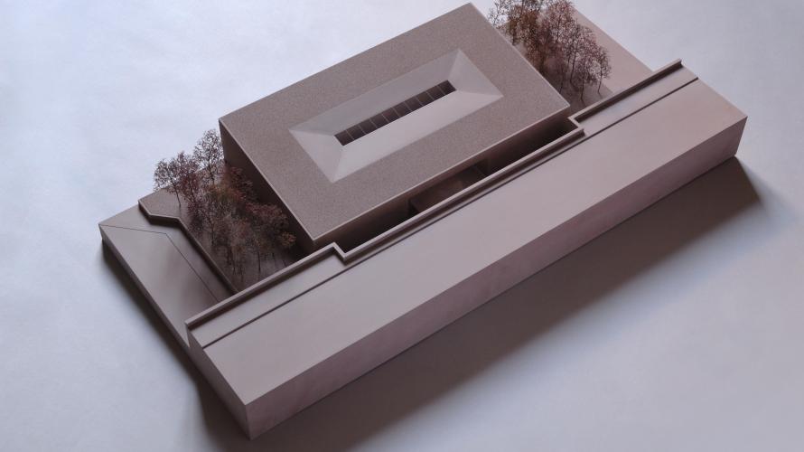 SEA and Culture image 6