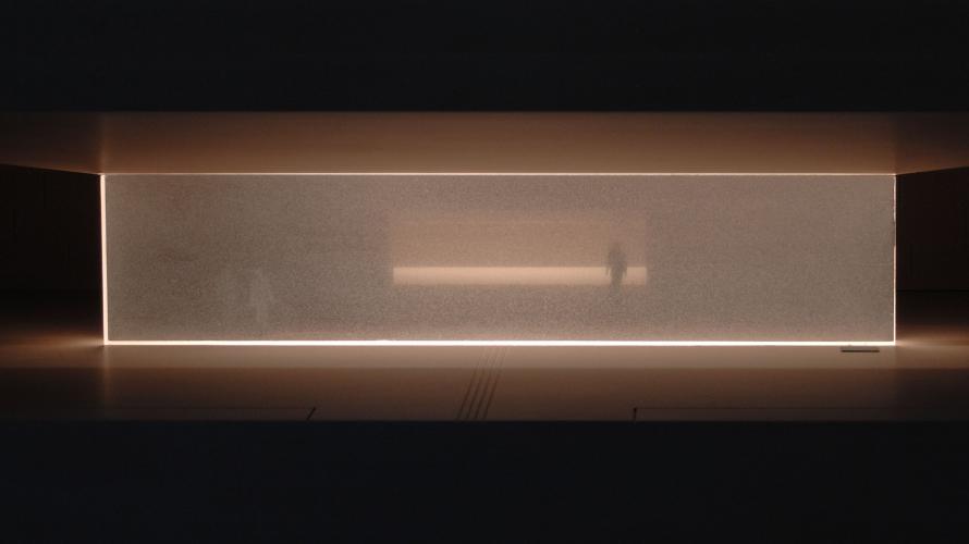 SEA and Culture image 7