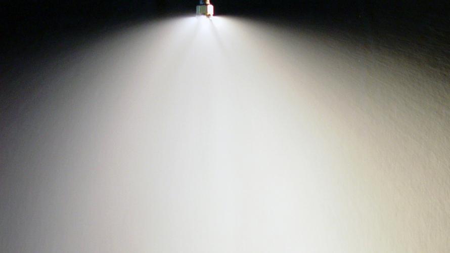 SEA and Culture image 8