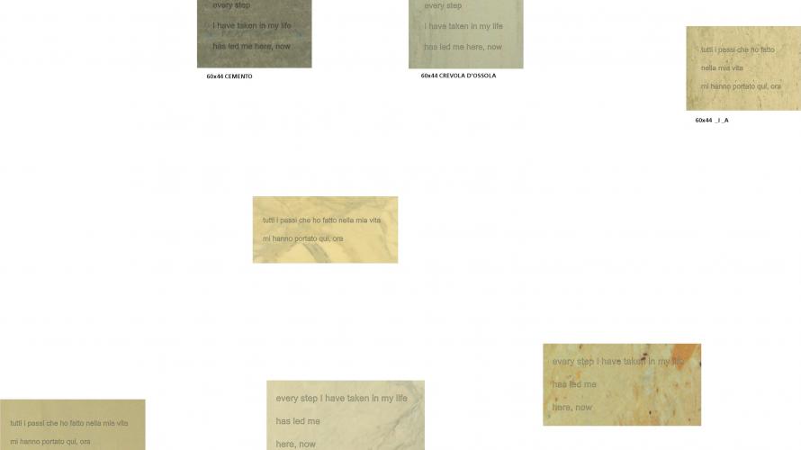 SEA and Culture image 15