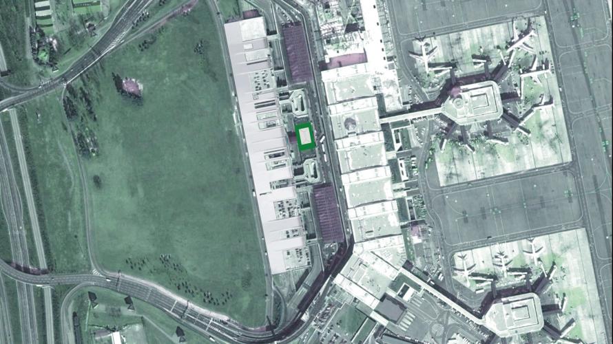 SEA and Culture image 11