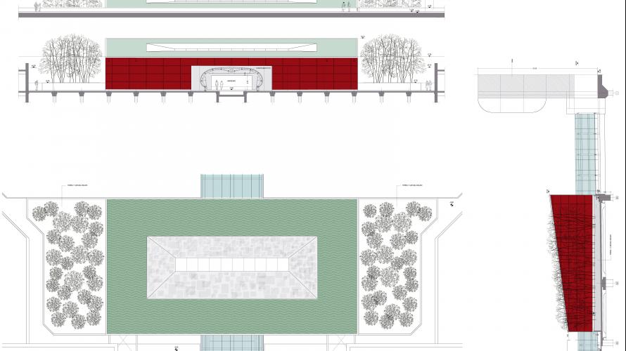 SEA and Culture image 12