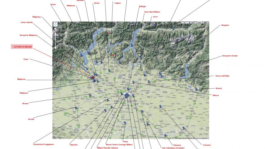 SEA and Culture image 14