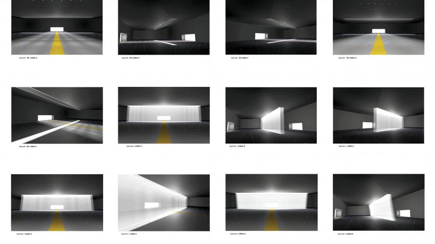 SEA and Culture image 16