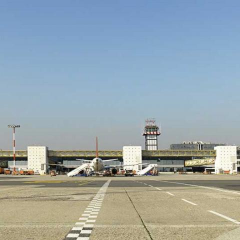 Malpensa