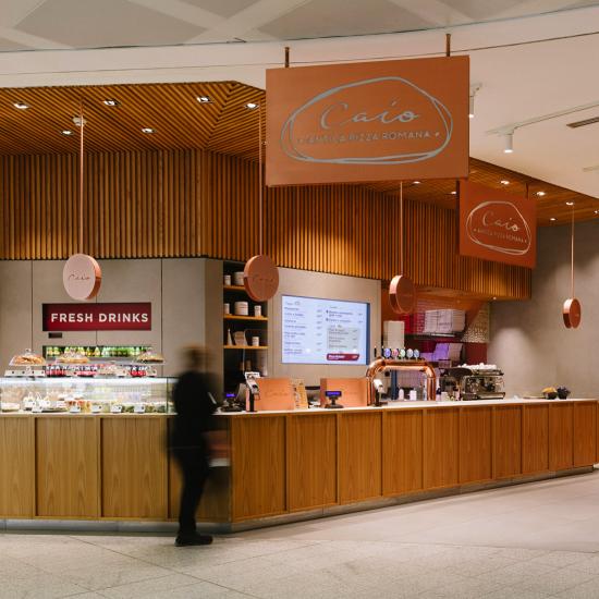 Convenzioni aziendali