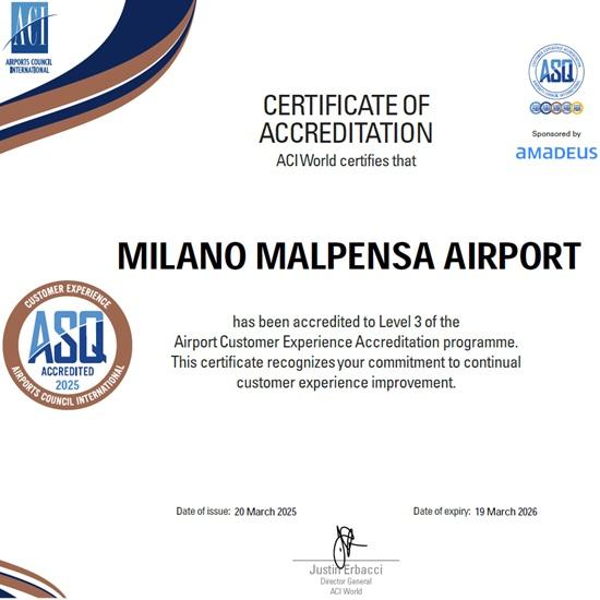 malpensa