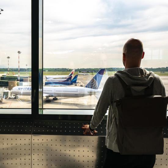 Modello di creazione del valore sostenibile