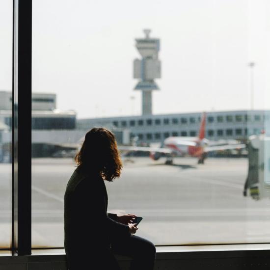 Referente Anticorruzione