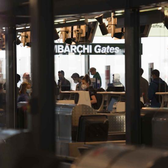 Data Protection Officer