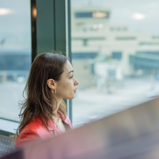 Creazione di valore sostenibile