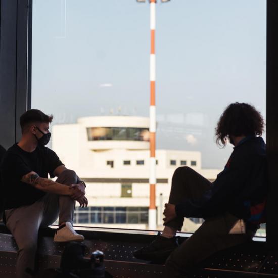 Creazione di valore sostenibile