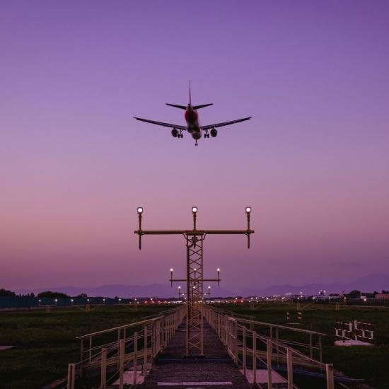 Comunità e Territorio