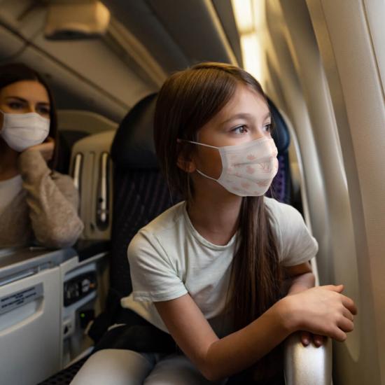 Creazione del valore